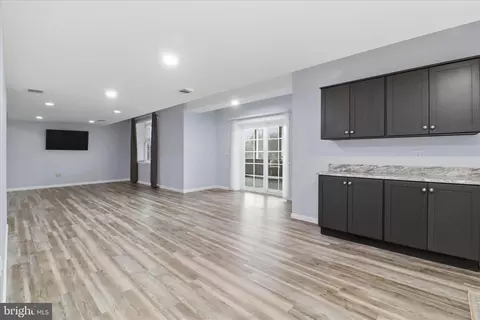 Other - 674 Integrity Dr, Lititz, PA 17543 photo 19 of 34