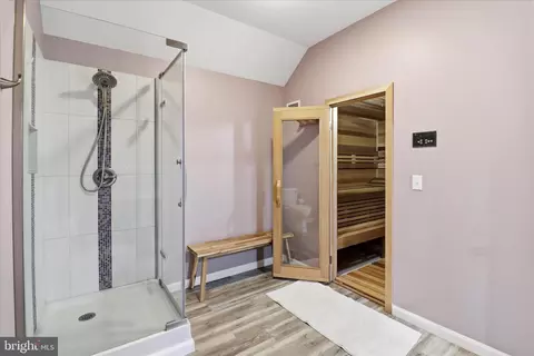 Entry Way - 674 Integrity Dr, Lititz, PA 17543 photo 28 of 30
