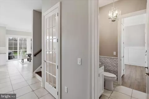Entry Way - 674 Integrity Dr, Lititz, PA 17543 photo 10 of 30