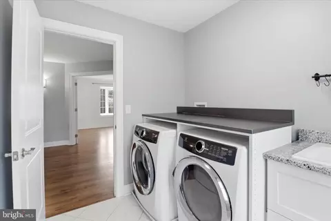 Other - 674 Integrity Dr, Lititz, PA 17543 photo 16 of 34
