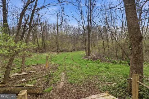 Other - 674 Integrity Dr, Lititz, PA 17543 photo 31 of 34