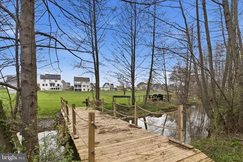 Other - 674 Integrity Dr, Lititz, PA 17543 photo 30 of 34