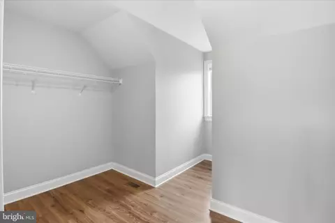 Entry Way - 674 Integrity Dr, Lititz, PA 17543 photo 19 of 30