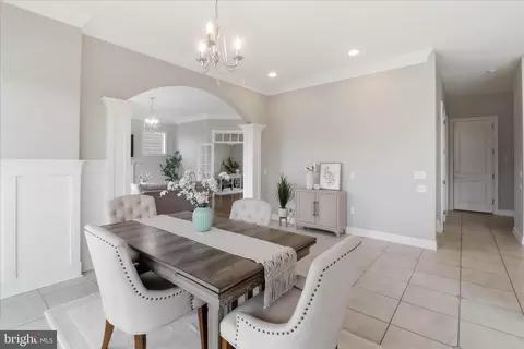 Dining - 674 Integrity Dr, Lititz, PA 17543 photo 3 of 3