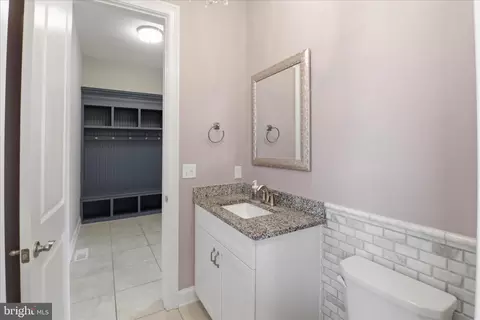 Entry Way - 674 Integrity Dr, Lititz, PA 17543 photo 12 of 30