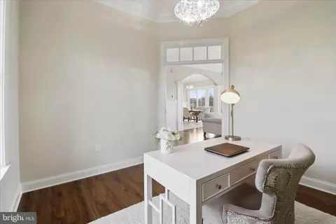 Other - 674 Integrity Dr, Lititz, PA 17543 photo 6 of 34