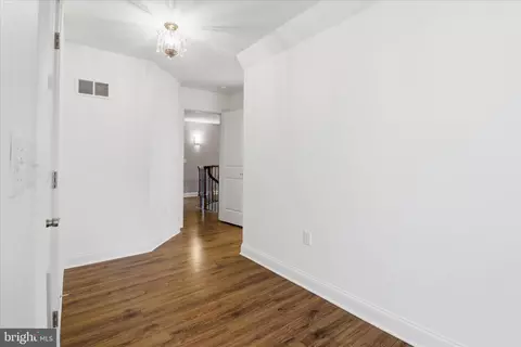 Entry Way - 674 Integrity Dr, Lititz, PA 17543 photo 24 of 30