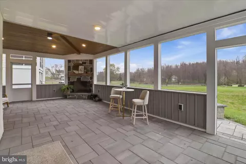 Exterior - 674 Integrity Dr, Lititz, PA 17543 photo 7 of 12