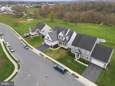 View/Area - 674 Integrity Dr, Lititz, PA 17543 photo 2 of 8