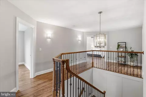 Entry Way - 674 Integrity Dr, Lititz, PA 17543 photo 18 of 30