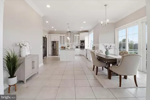 Dining - 674 Integrity Dr, Lititz, PA 17543 photo 1 of 3