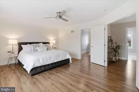 Bedroom - 674 Integrity Dr, Lititz, PA 17543 photo 2 of 8
