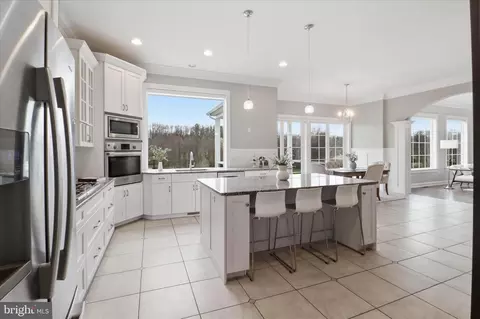 Kitchen - 674 Integrity Dr, Lititz, PA 17543 photo 1 of 4