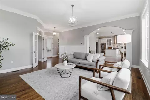 Other - 674 Integrity Dr, Lititz, PA 17543 photo 3 of 34