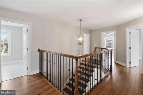 Entry Way - 674 Integrity Dr, Lititz, PA 17543 photo 17 of 30