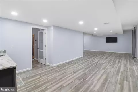 Other - 674 Integrity Dr, Lititz, PA 17543 photo 18 of 34