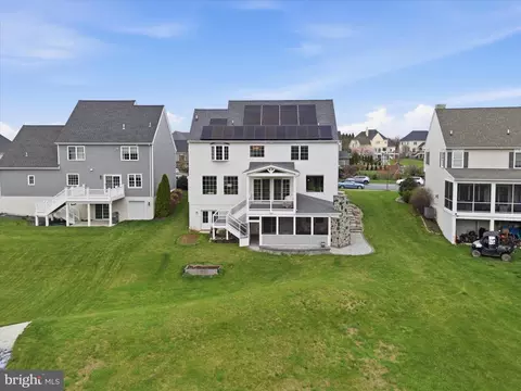 View/Area - 674 Integrity Dr, Lititz, PA 17543 photo 6 of 8