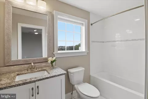 Other - 674 Integrity Dr, Lititz, PA 17543 photo 12 of 34
