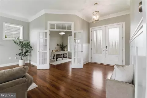 Entry Way - 674 Integrity Dr, Lititz, PA 17543 photo 2 of 30