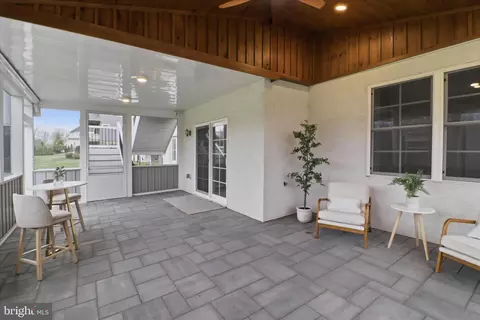 Exterior - 674 Integrity Dr, Lititz, PA 17543 photo 6 of 12