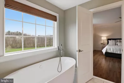 Other - 674 Integrity Dr, Lititz, PA 17543 photo 9 of 34