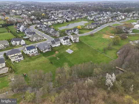 View/Area - 674 Integrity Dr, Lititz, PA 17543 photo 8 of 8