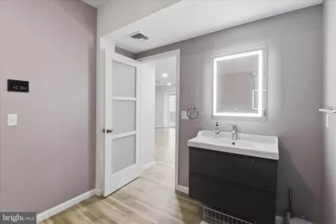 Other - 674 Integrity Dr, Lititz, PA 17543 photo 20 of 34
