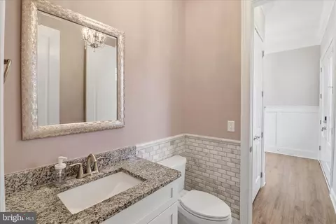 Entry Way - 674 Integrity Dr, Lititz, PA 17543 photo 11 of 30