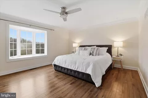 Bedroom - 674 Integrity Dr, Lititz, PA 17543 photo 1 of 8