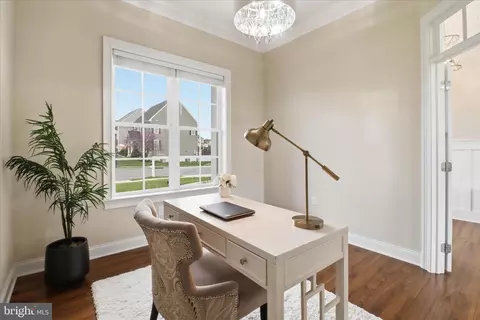 Entry Way - 674 Integrity Dr, Lititz, PA 17543 photo 5 of 30