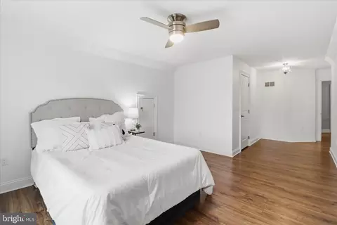 Bedroom - 674 Integrity Dr, Lititz, PA 17543 photo 5 of 8