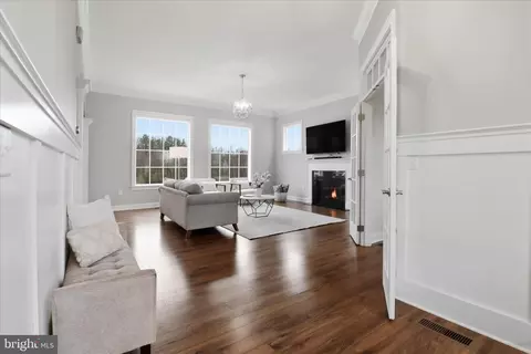 Entry Way - 674 Integrity Dr, Lititz, PA 17543 photo 1 of 30