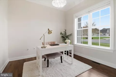 Other - 674 Integrity Dr, Lititz, PA 17543 photo 5 of 34