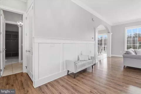 Entry Way - 674 Integrity Dr, Lititz, PA 17543 photo 3 of 30