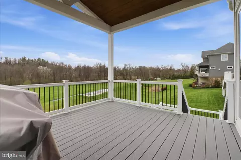 Other - 674 Integrity Dr, Lititz, PA 17543 photo 26 of 34