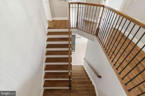 Entry Way - 674 Integrity Dr, Lititz, PA 17543 photo 15 of 30