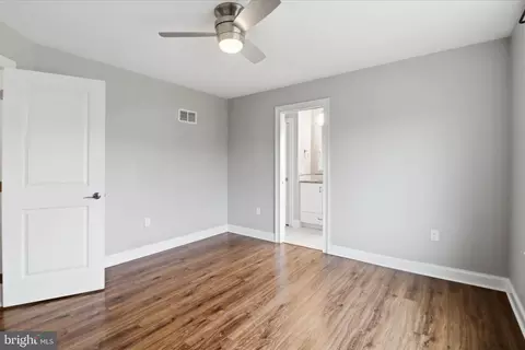 Other - 674 Integrity Dr, Lititz, PA 17543 photo 11 of 34