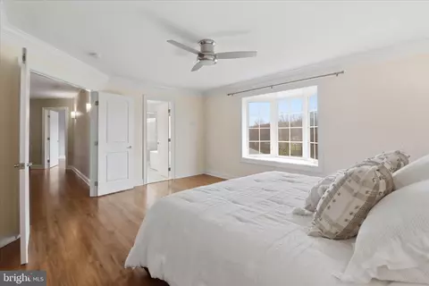 Bedroom - 674 Integrity Dr, Lititz, PA 17543 photo 3 of 8