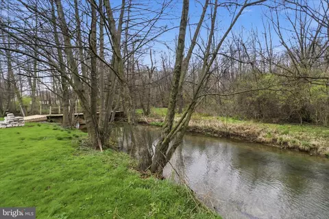 Other - 674 Integrity Dr, Lititz, PA 17543 photo 29 of 34