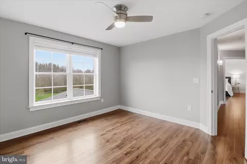 Entry Way - 674 Integrity Dr, Lititz, PA 17543 photo 26 of 30