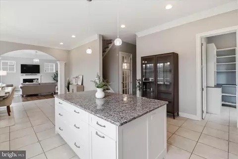 Entry Way - 674 Integrity Dr, Lititz, PA 17543 photo 8 of 30