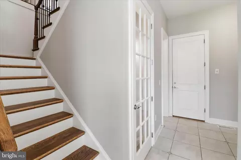 Entry Way - 674 Integrity Dr, Lititz, PA 17543 photo 14 of 30