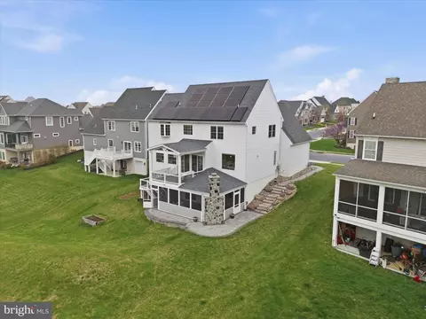 View/Area - 674 Integrity Dr, Lititz, PA 17543 photo 5 of 8