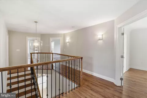 Entry Way - 674 Integrity Dr, Lititz, PA 17543 photo 16 of 30