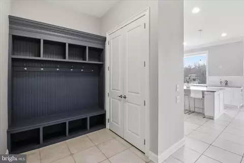 Entry Way - 674 Integrity Dr, Lititz, PA 17543 photo 13 of 30