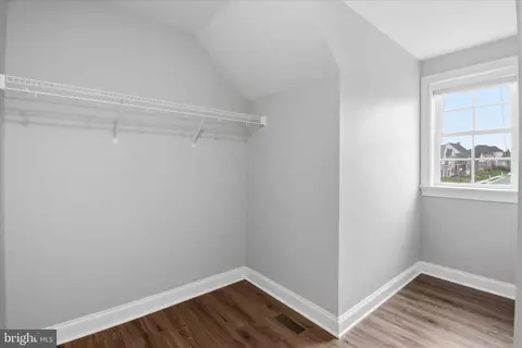 Entry Way - 674 Integrity Dr, Lititz, PA 17543 photo 21 of 30