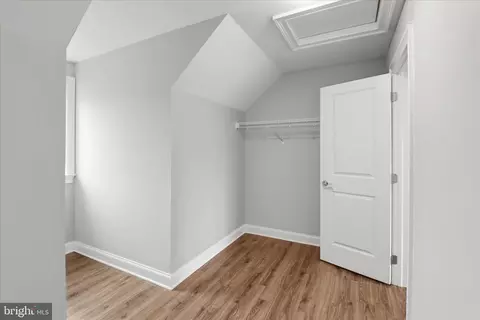 Entry Way - 674 Integrity Dr, Lititz, PA 17543 photo 20 of 30
