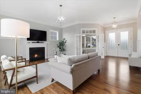 Other - 674 Integrity Dr, Lititz, PA 17543 photo 1 of 34