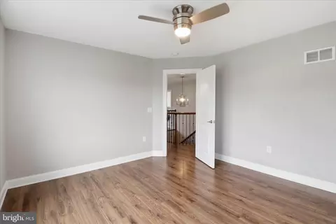 Entry Way - 674 Integrity Dr, Lititz, PA 17543 photo 25 of 30