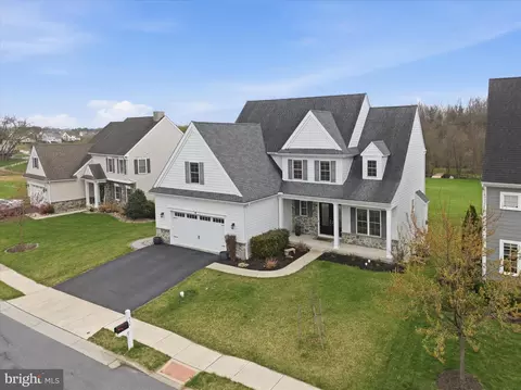 View/Area - 674 Integrity Dr, Lititz, PA 17543 photo 1 of 8